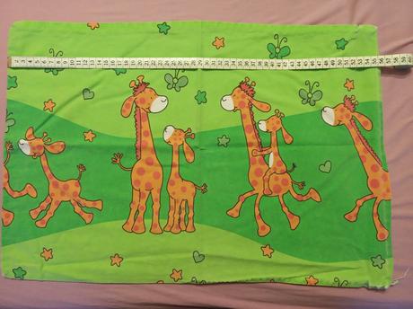 Mantinel + povlečení, šířka (cm): 90,délka (cm): 130