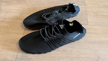 Aa20  pánské protiskluzové boty do vody vel. 44, 44