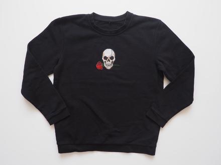 Mikina vel 152, george,152