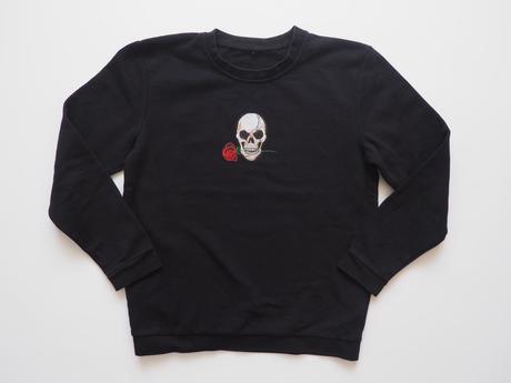 Mikina vel 152, george,152