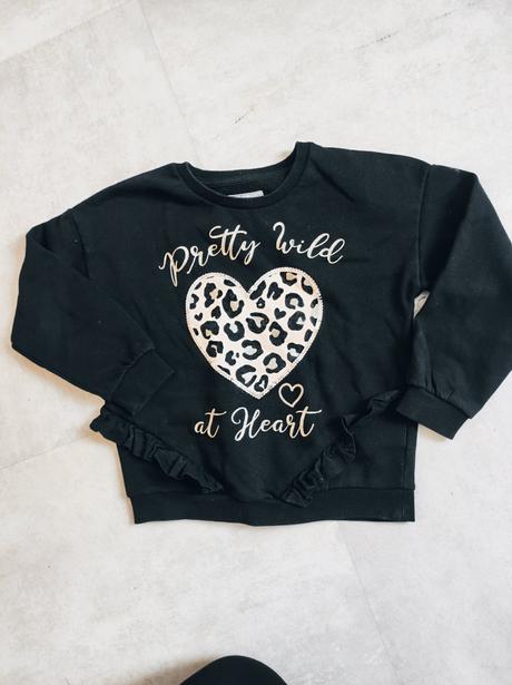 Mikina 122, palomino,122