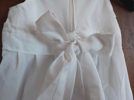 Šaty se srdíčky 74/80, 74