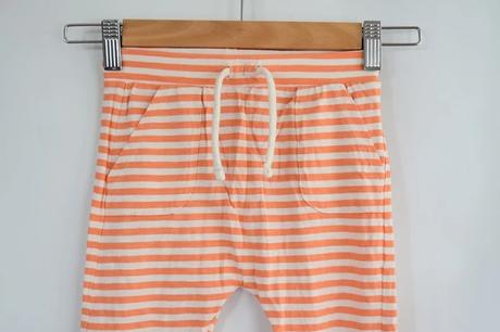 Tepláky vel. 2 - 3 roky, marks & spencer,98