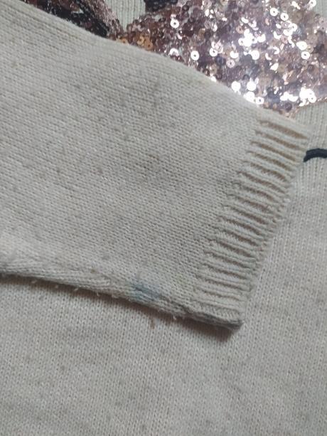 Svetr 146/152, takko,146