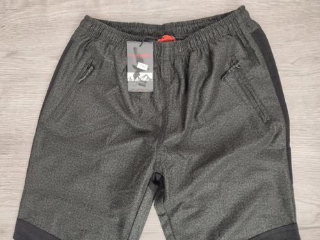 Nové kalhoty neverest, neverest,164