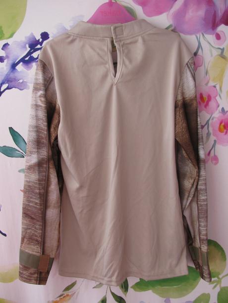 Kostým na karneval dvoudílný - star wars,