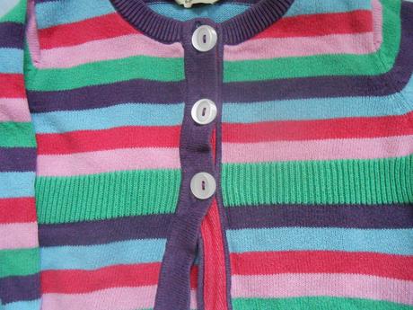 Svetřík proužkovaný, 68