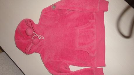 Mikina active vel. 128, active,128