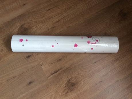 Tapeta esprit berušky, 