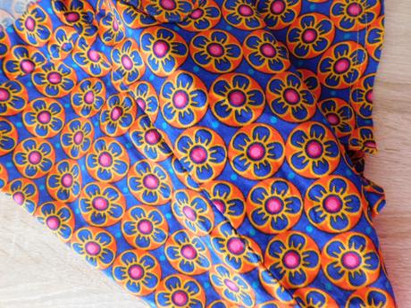 Dívčí sukně, 164