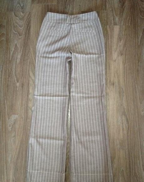 Kalhoty orsay, orsay,34