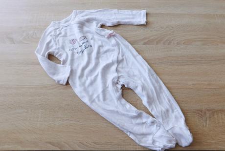 Overal so cute vel.80/86, 86