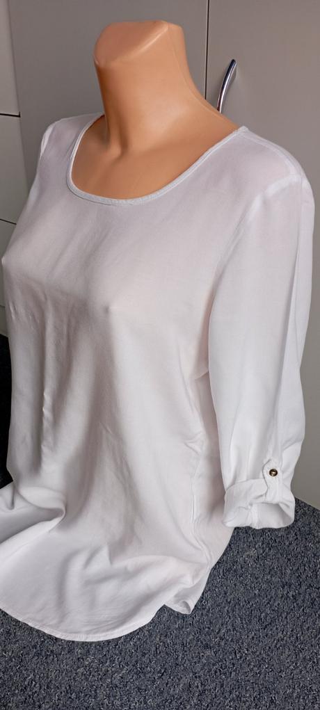 Tričko zn."vero moda" vel."m", vero moda,m