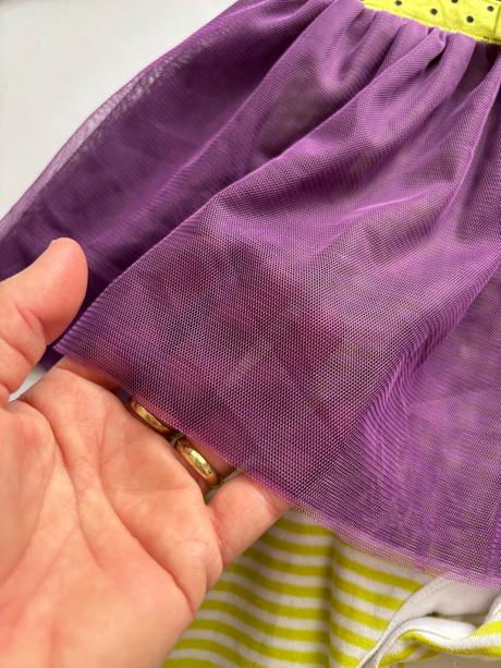 An20/ kostým čarodějka- v.12/18 mes,