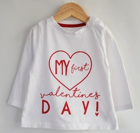 Tričko vel. 9 - 12 m, matalan,80