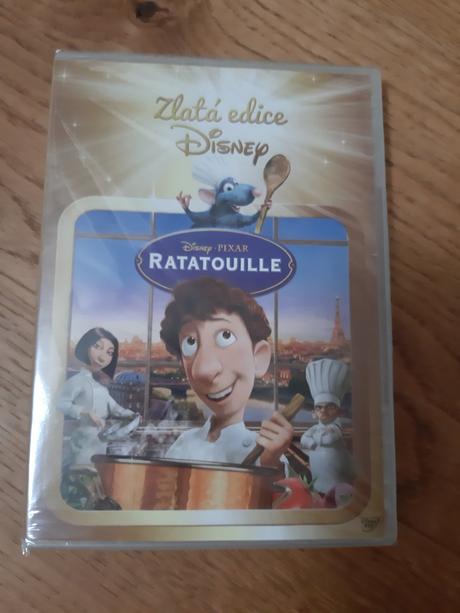 3x dvd,