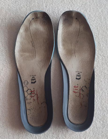 Dětské celoroční boty, boty, superfit, vel.31, superfit,31