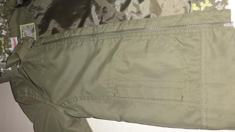 Bunda dopodopo vel 122, dopodopo,122