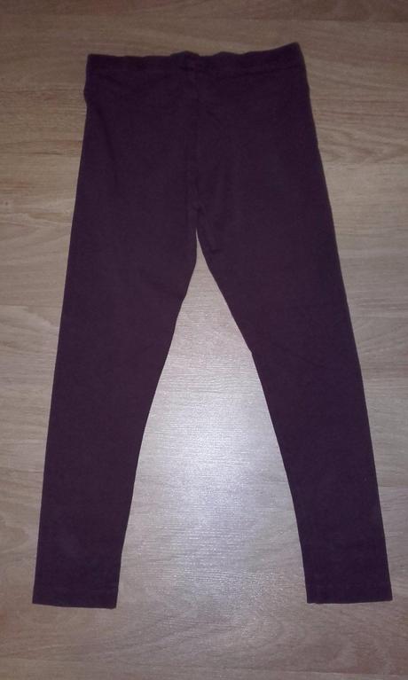 7/8 legíny next, next,134