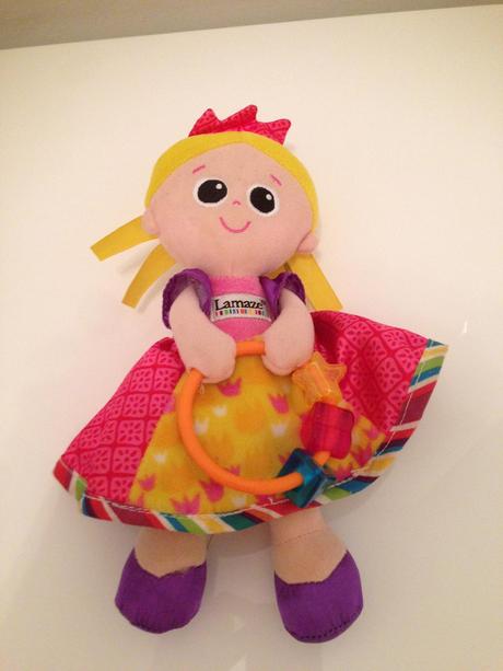 Hračky pro kojence zn.lamaze,haba,lego,chicco a.i,