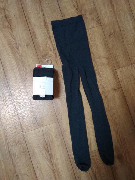 Štrample, primark,116