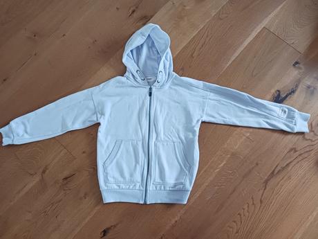 Reserved mikina č.134, reserved,134