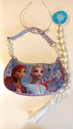 Set pro holčičky, disney