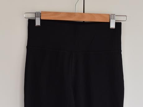 Legíny vel. uk 8, next,36