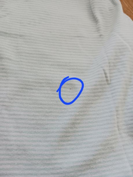 2x. m&s tílko č.116, marks & spencer,116