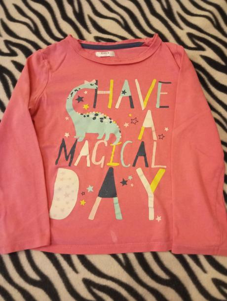 Trika dl.rukáv, 116