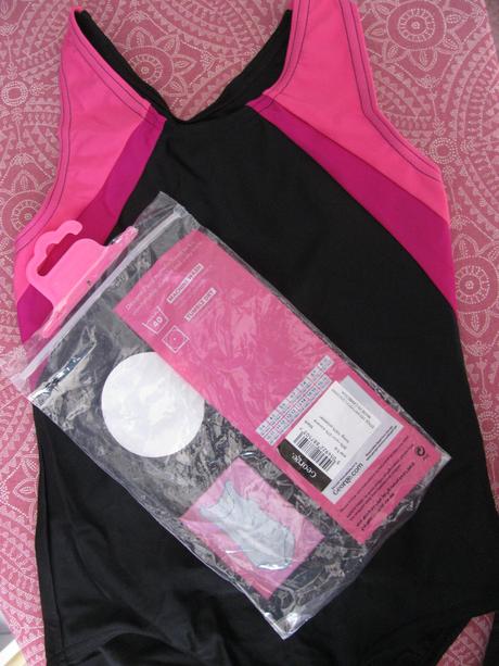 Jednodílné dívčí plavky, george,116