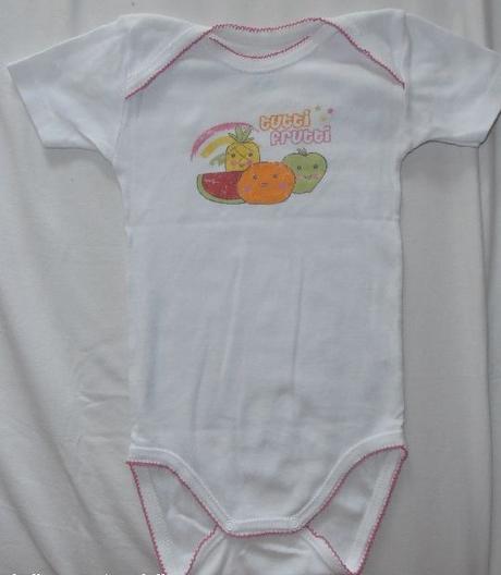 P87. body s ovocem 3 roky, 98