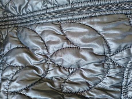 Bunda adidas, velikost m, adidas,m