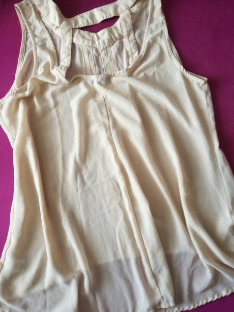 Damska halenka, dorothy perkins,l