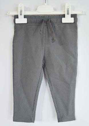 Legíny vel. 0 - 3 m, george,62