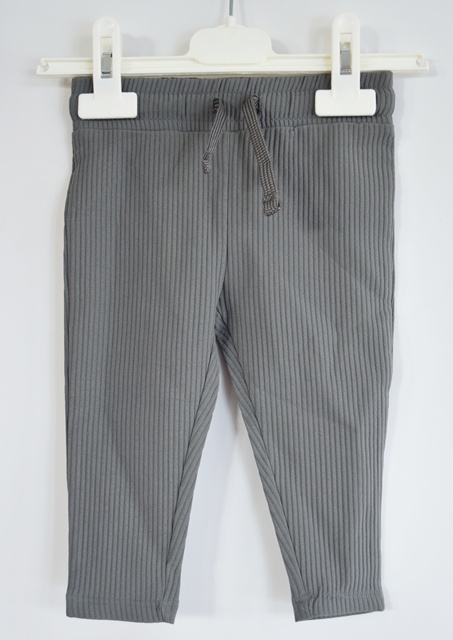 Legíny vel. 0 - 3 m, george,62