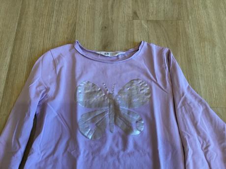 4 trika, h&m,134