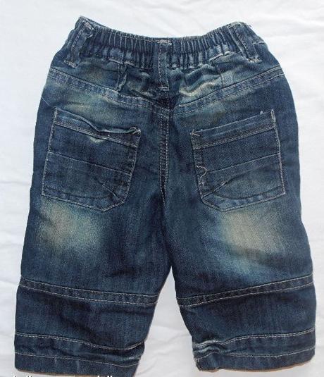 276.rifle 6-9 měs., matalan,74