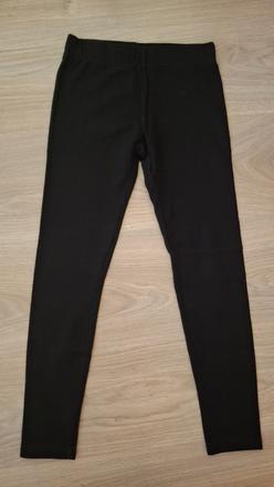 Teplejší legíny pepco, pepco,140