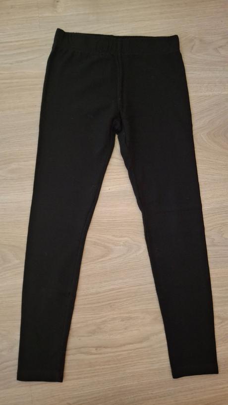 Teplejší legíny pepco, pepco,140