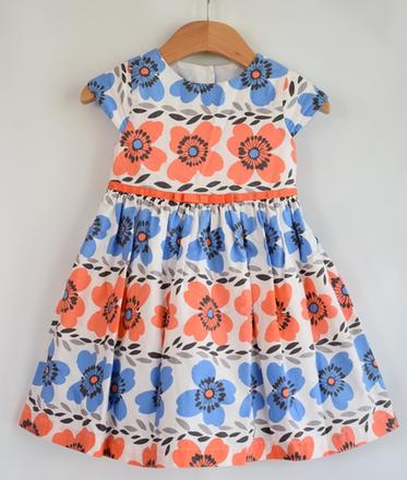 Šaty vel. 12 - 18 m, marks & spencer,86