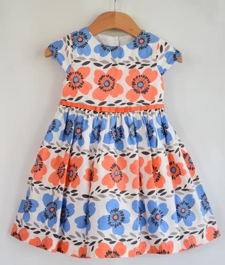 Šaty vel. 12 - 18 m, marks & spencer,86