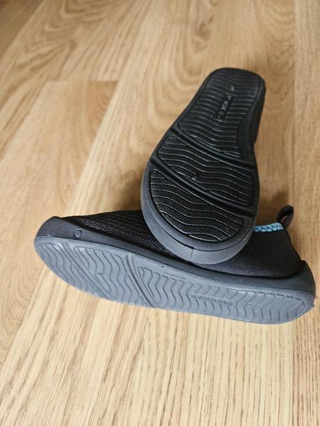 Bačkůrky decathlon 27, decathlon,27