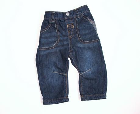 J1060 podšité rifle vel. 68, george,68