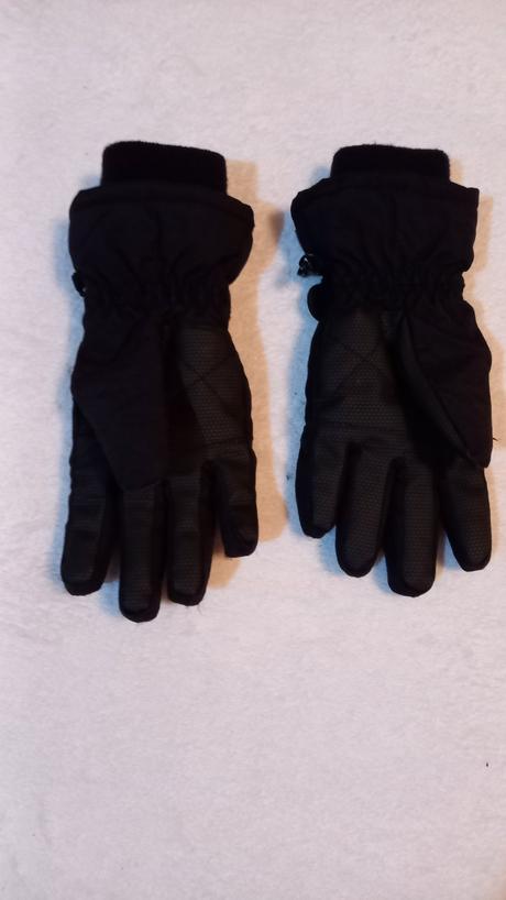 Lyžařské rukavice loap, loap,134