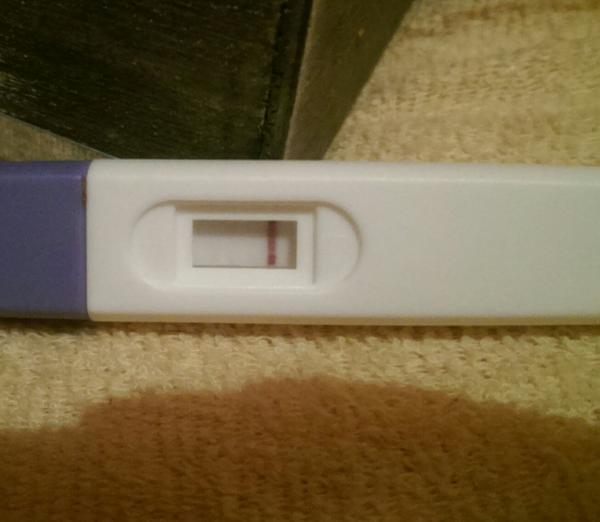 Že by konečně? 🙂