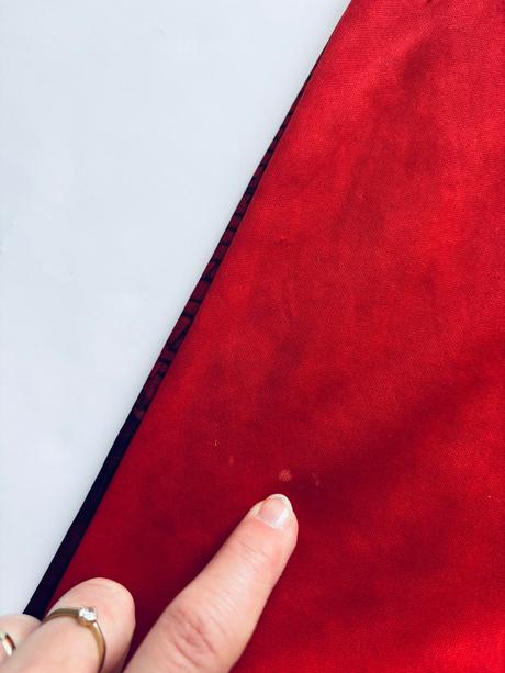 St4/ kostým power rangers- v.5/6 let,