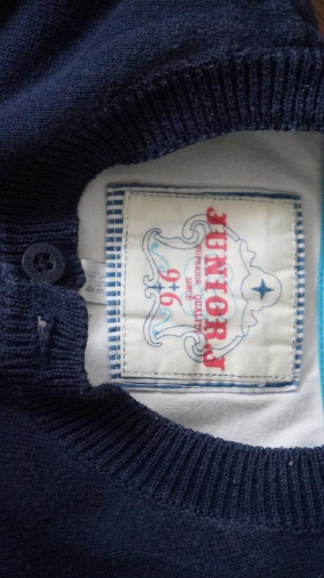 Svetr debenhams, debenhams,104