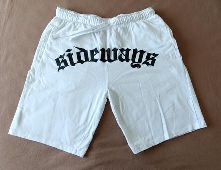 Chlapecké šortky - terranova - 164, terranova,164