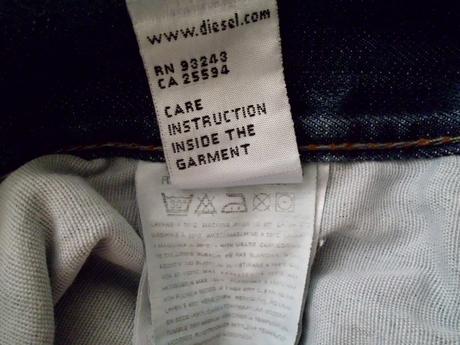 Diesel industry v.33, diesel,m